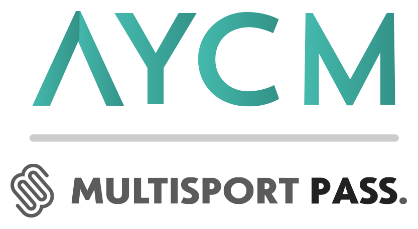 AYCM Logo